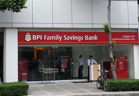 bpi bank near me|Contact us .